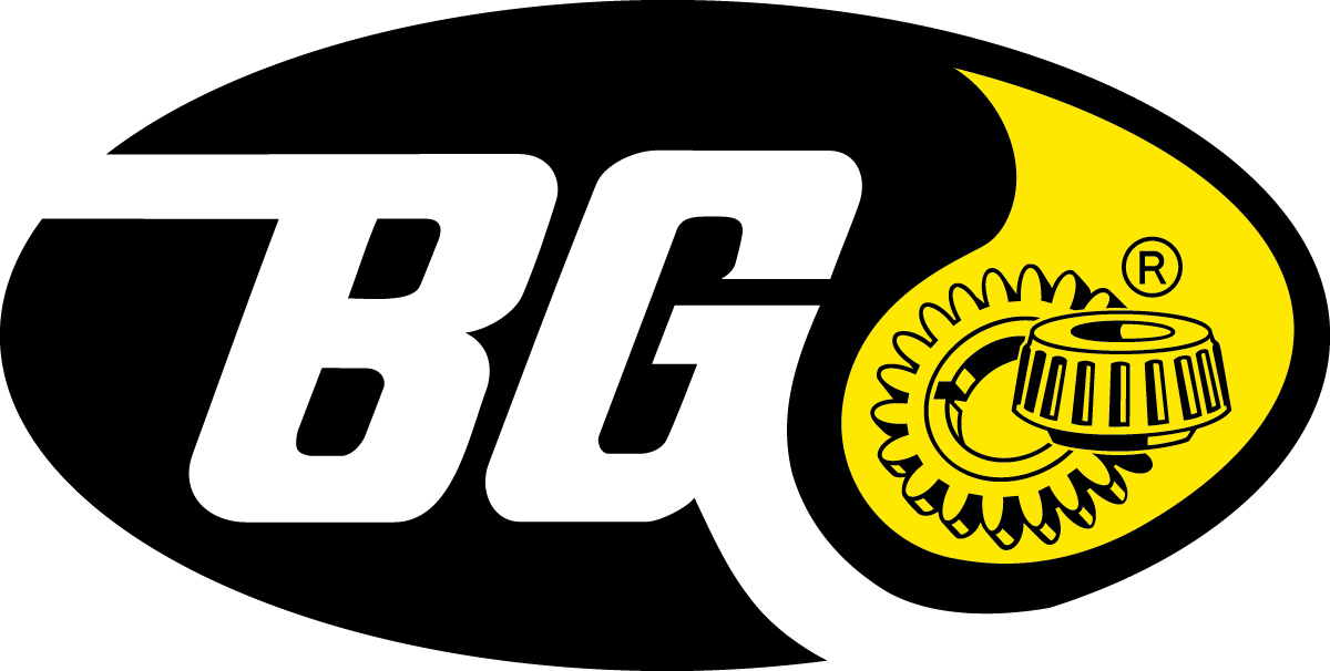 BG Products, Inc.
